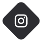 Instagram de l’UQTR