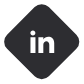 LinkedIn de l’UQTR