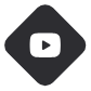 YouTube de l’UQTR