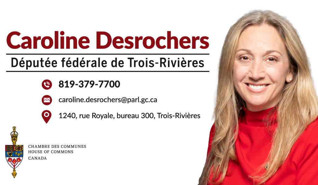 1-Caroline Desrochers_carte