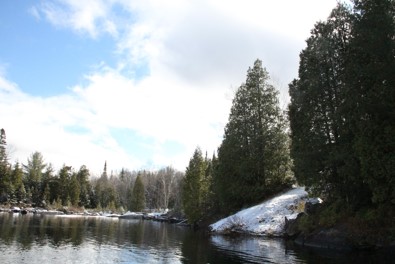 Image8