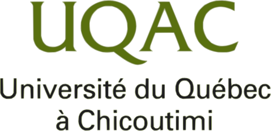 UQAC