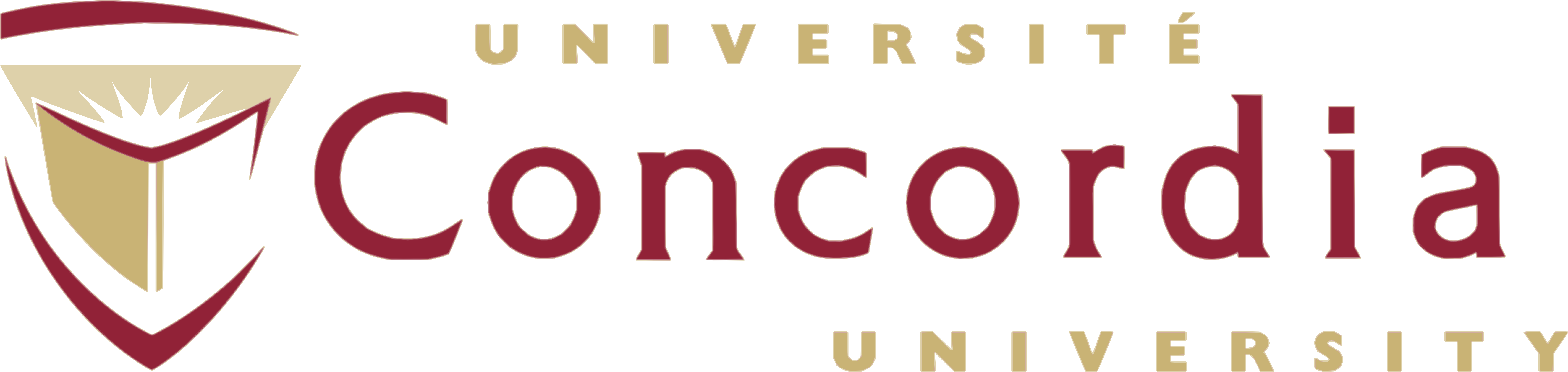 Concordia