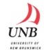 Université du Nouveau-Brunswick