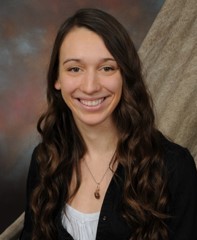 Catherine Dubois_cropped