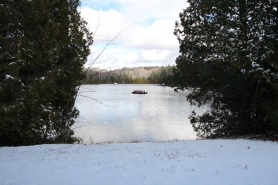 Image14
