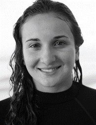 Andréanne_Dupont_cropped