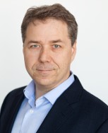 Marc_Amyot (2)