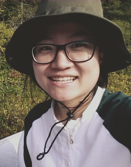 Ji-Hyeon Kim