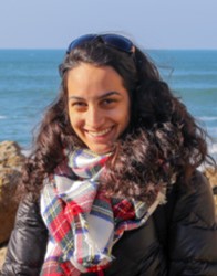 Khadra_Mélissa_cropped