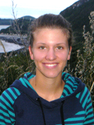Caroline Baillargeon_cropped