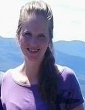 Cindy_Paquette_cropped (2)