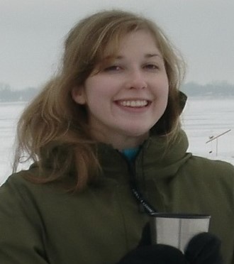 Marie-Pier Hébert_cropped