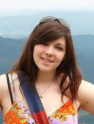 Audreanne Loiselle_cropped