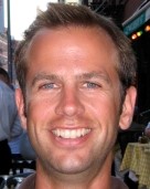 David Walsh (2)