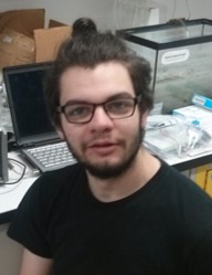 Barnabé Kiepura_cropped