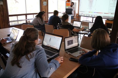 Image3