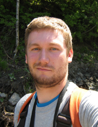 Martin Demers_cropped
