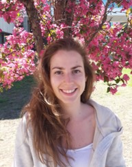 Annie_Picard_cropped