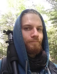Benjamin_Gosselin