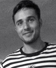 Jake_ziegler_cropped