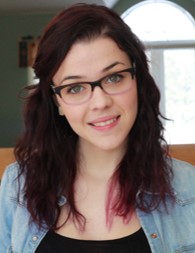 Stéphanie_Guernon_cropped