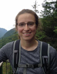 Caroline_Beaulieu_cropped