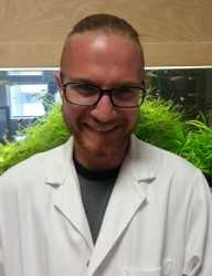 Antoine_Fillion_cropped