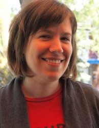 Morgan_Botrel_cropped