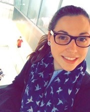 Kimberley Desjardins_cropped