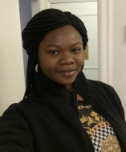 Vera_Onana-cropped