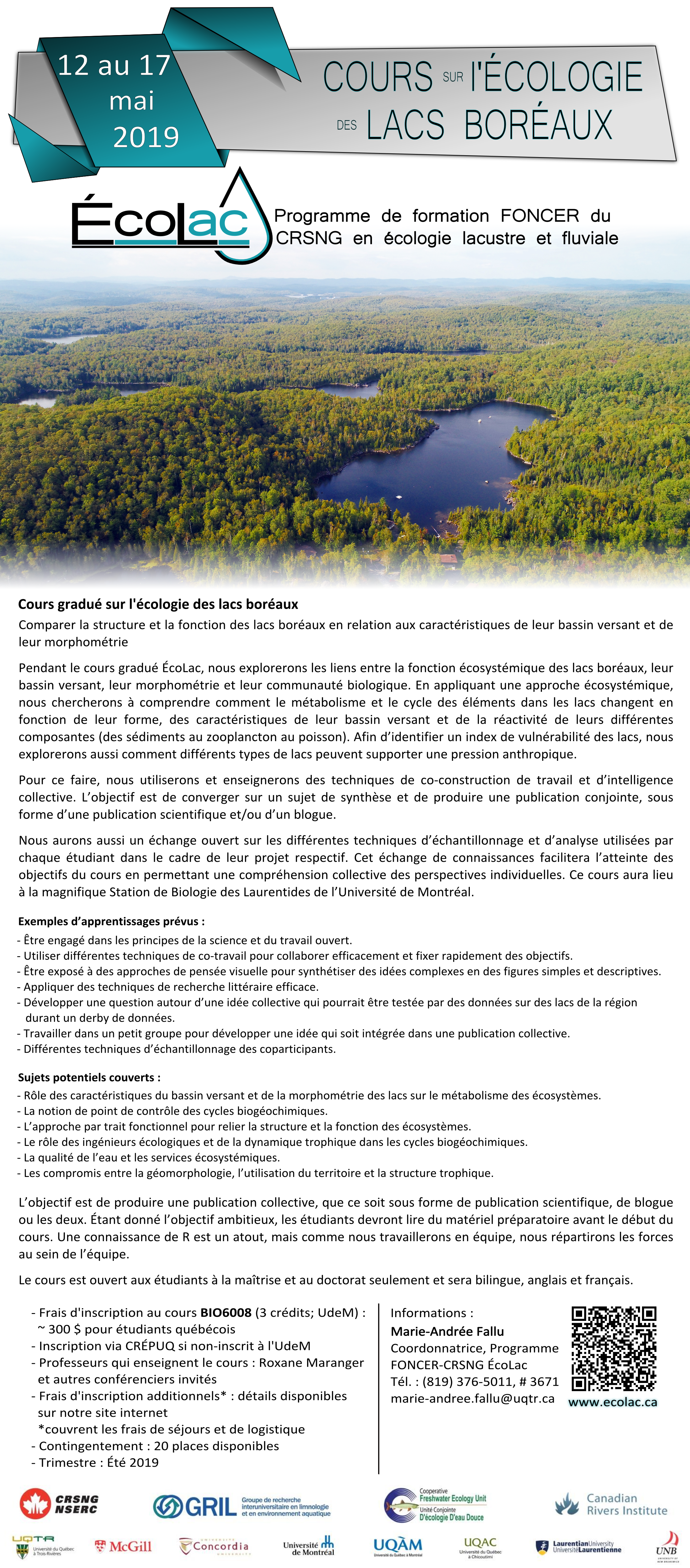 Annonce_lacs_boreaux_2019_FR