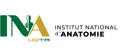 Institut National d'anatomie