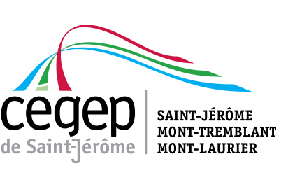 Cégep de St-Jérôme