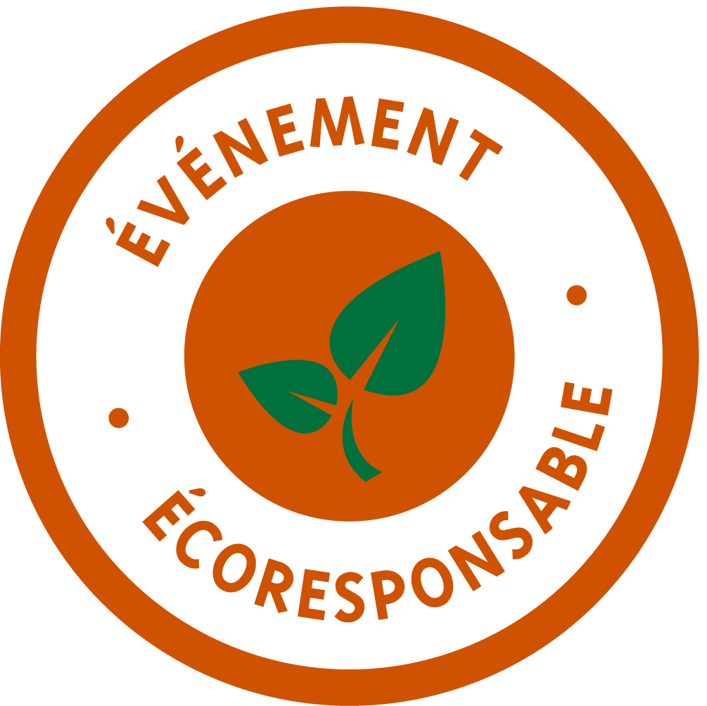 LogoEvenementEcoresponsable