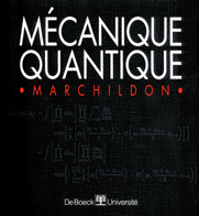photolivre