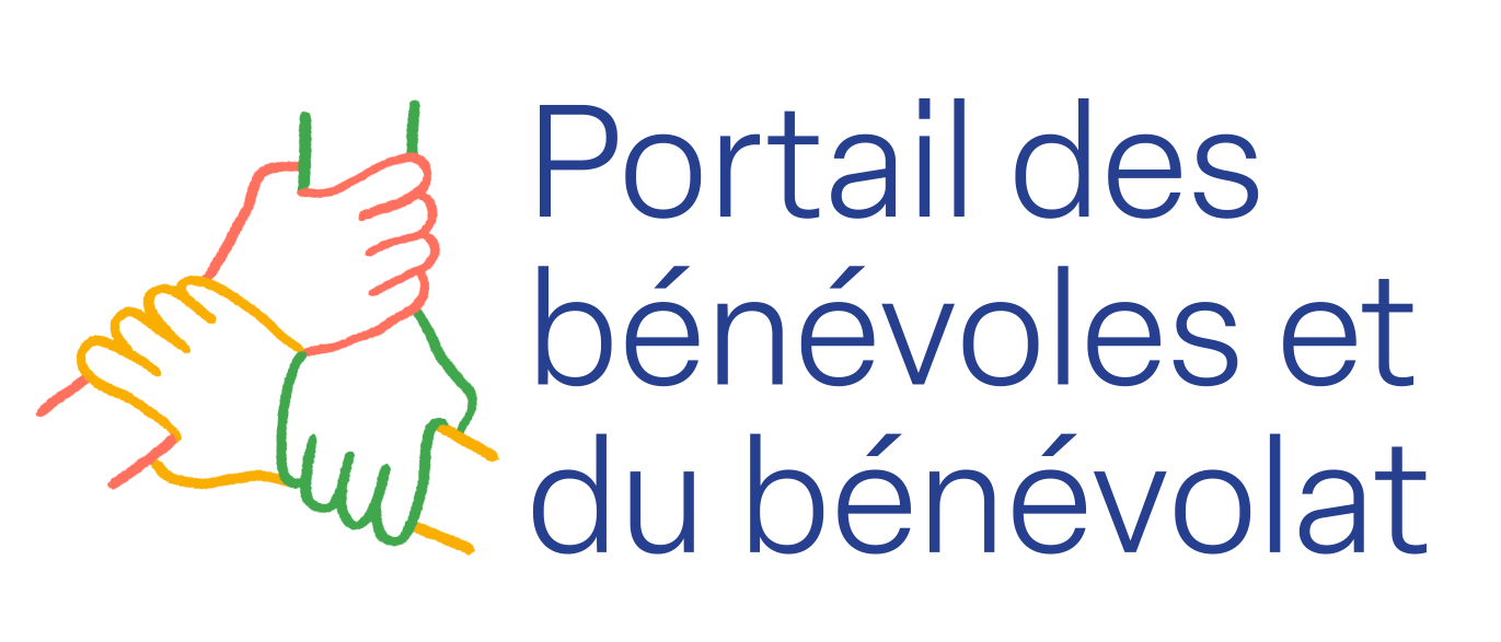 logo_benevoles