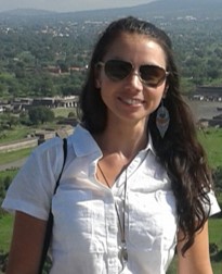 Mariana_Rodriguez_cropped