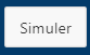 simuler_qt