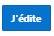 jédite