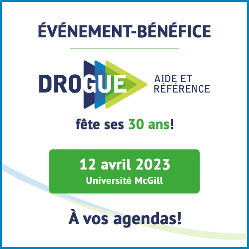 30 ans dar