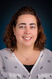Karine Gaudreau;t