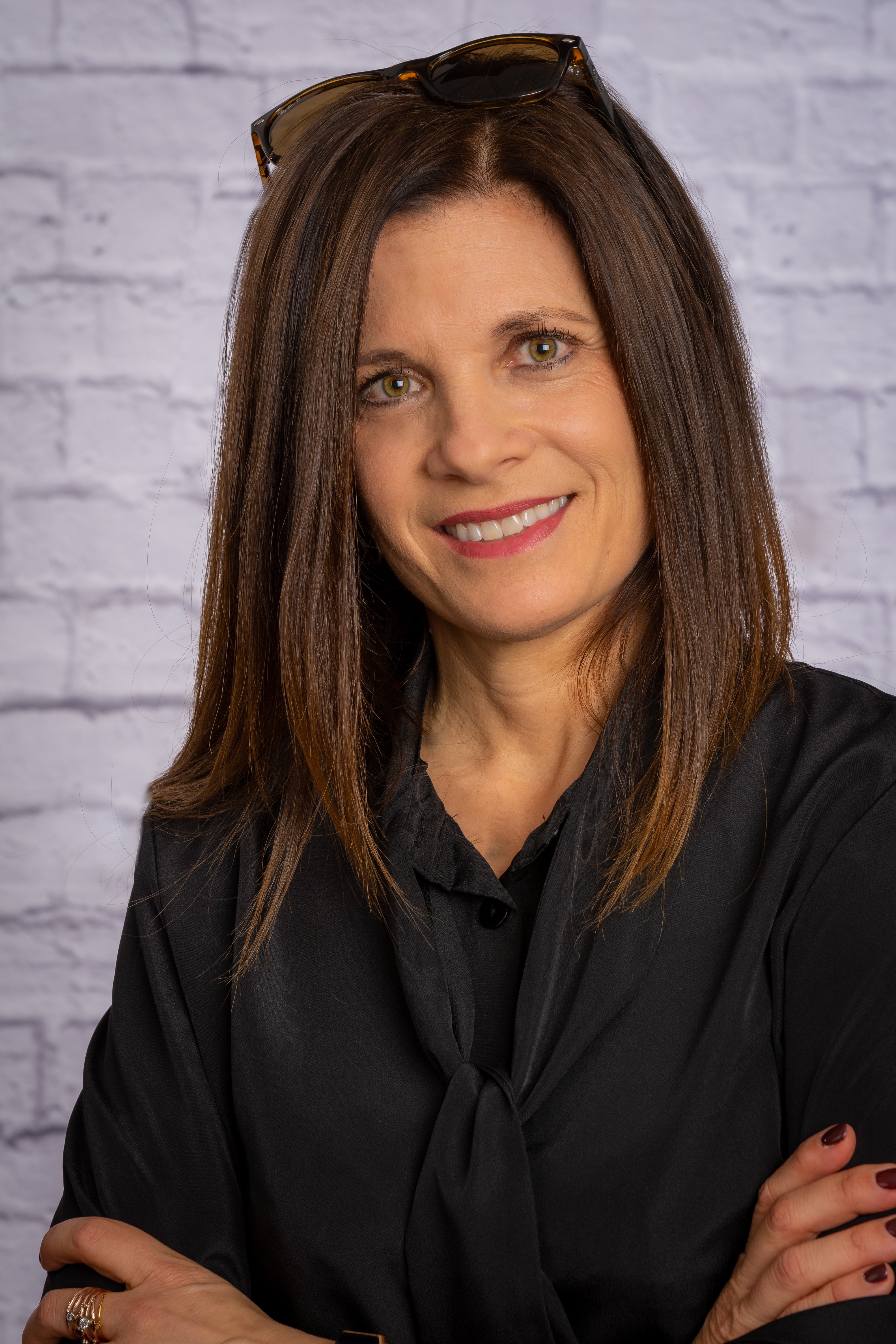 Chantal Plourde