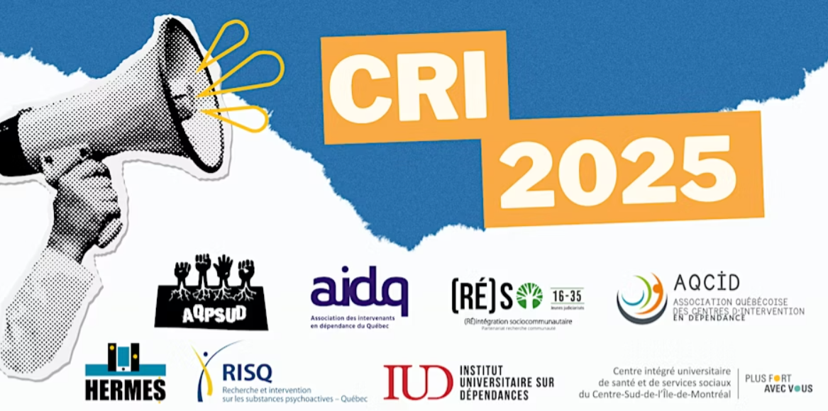 Image-promo-CRI2024