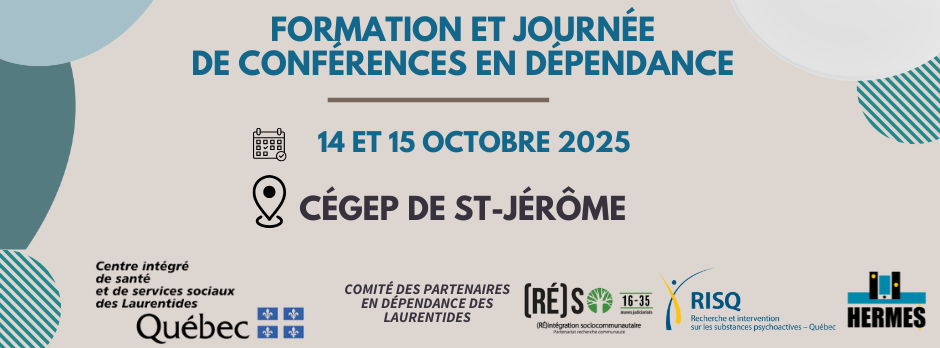 texte alternatif