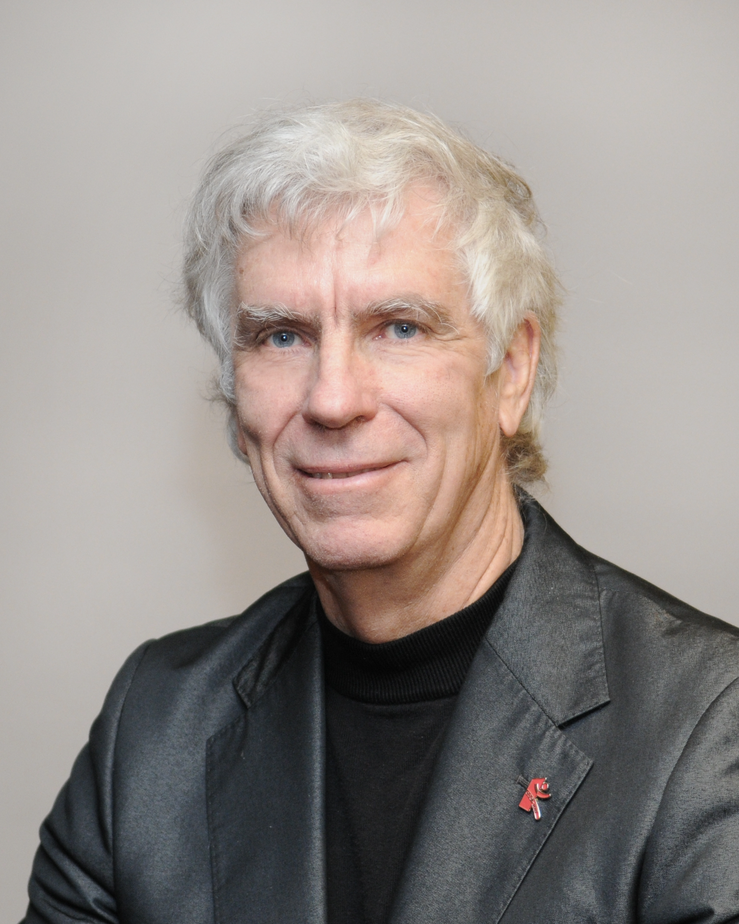 Prix partenariat Michel Landry 2024