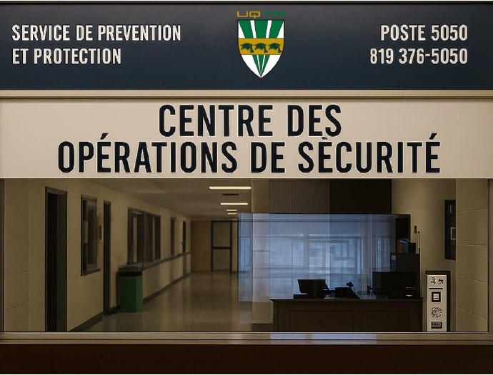 . . o Nous contacter - COS.JPG