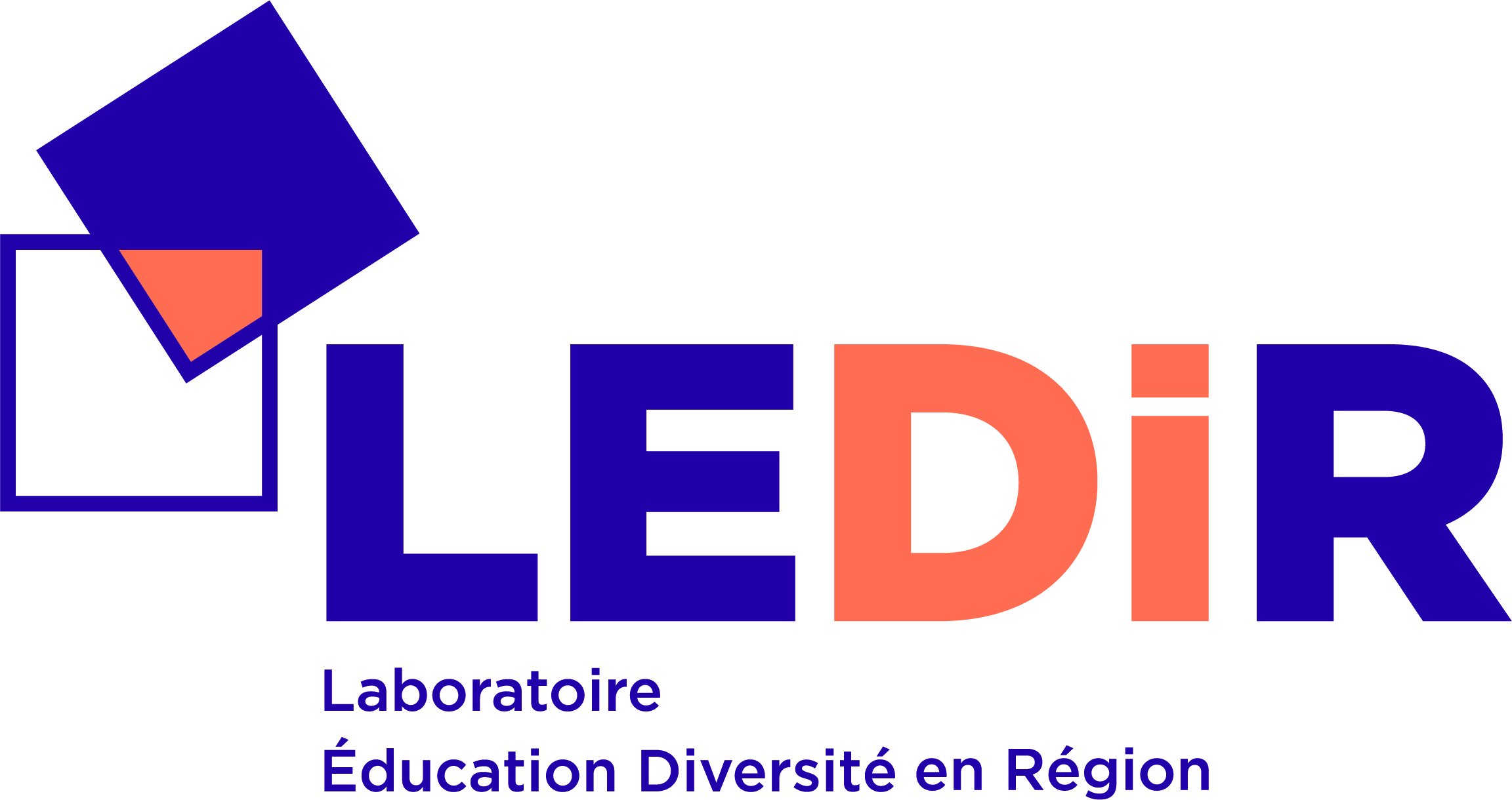 Logo_LEDiR_Colour