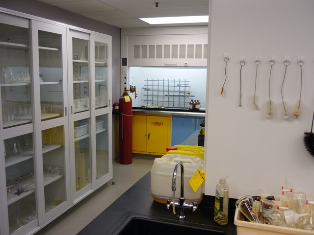 labo1030pbphotoarmoire