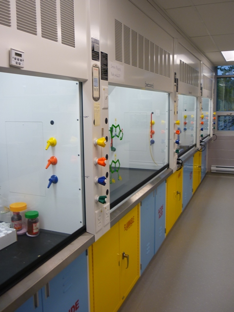 labo1030pbphotohottes